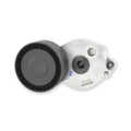 Mercedes-Benz 411 Cdi Belt Tensioner