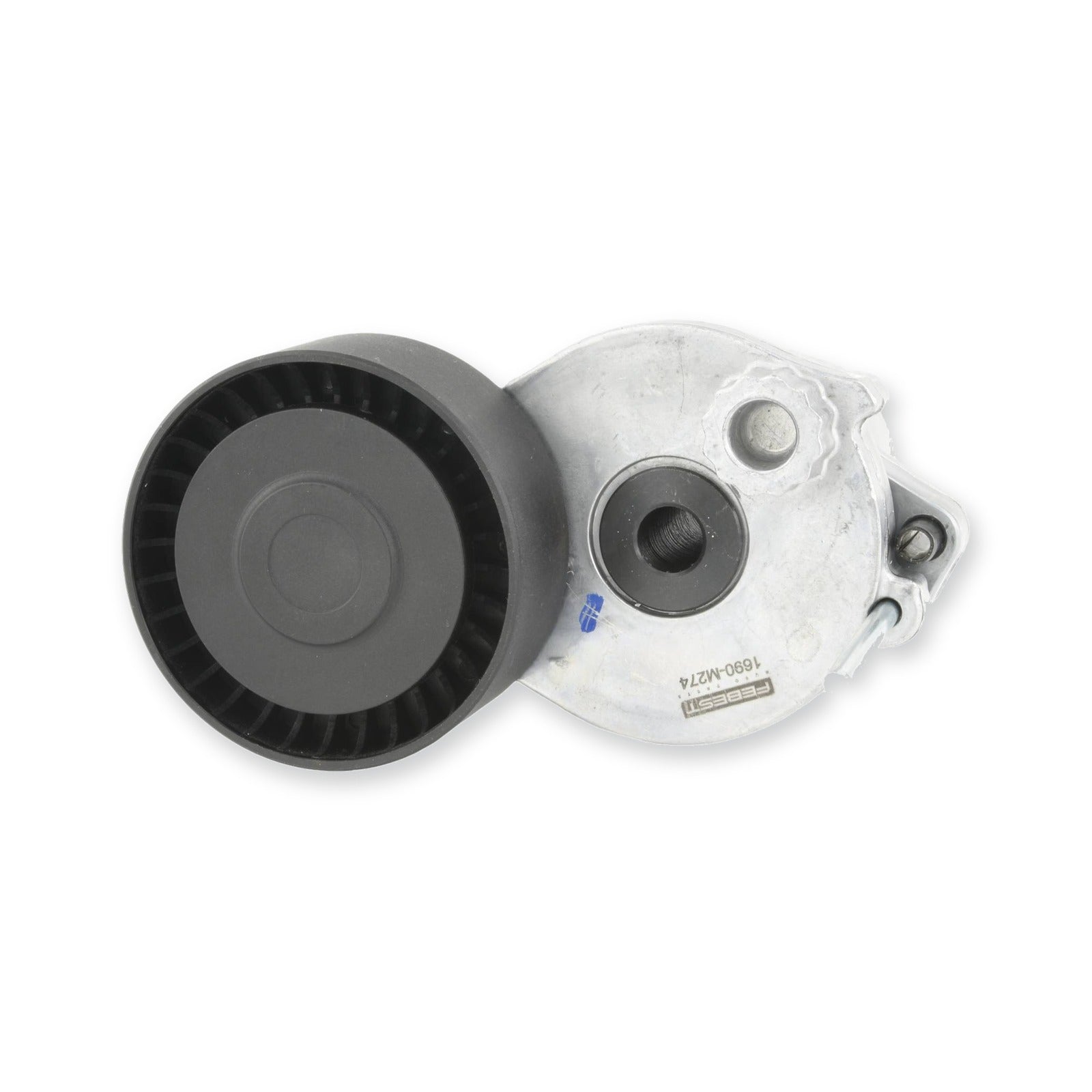 Mercedes-Benz 411 Cdi Belt Tensioner