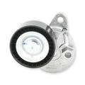 Mercedes-Benz Amg C 43 4MATIC Belt Tensioner