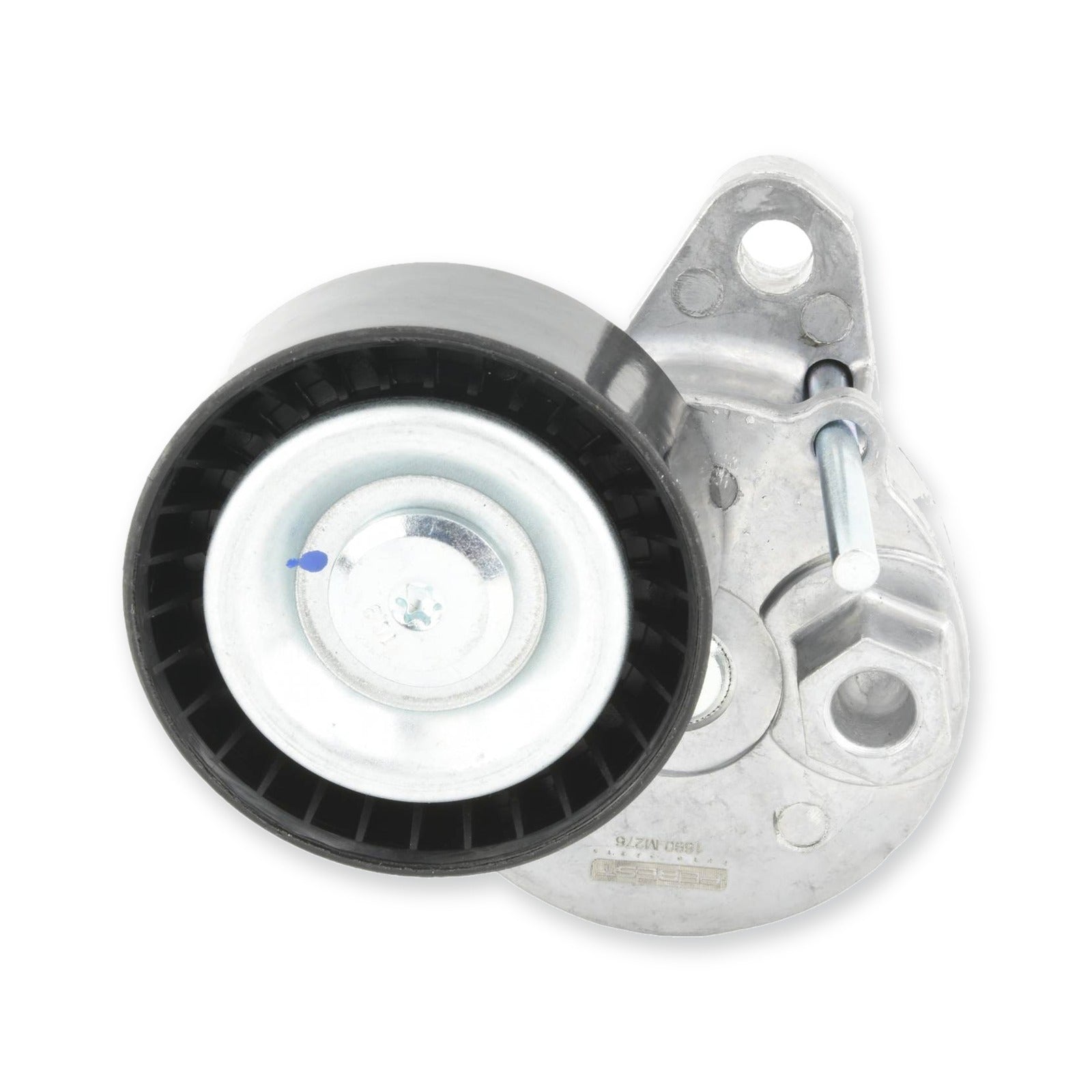 Mercedes-Benz Amg C 43 4MATIC Belt Tensioner