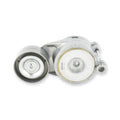 Jeep Commander Belt Tensioner & More