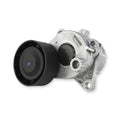 Mercedes-Benz 211 Cdi Belt Tensioner