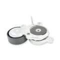 Mercedes-Benz Amg A 35 4MATIC Belt Tensioner
