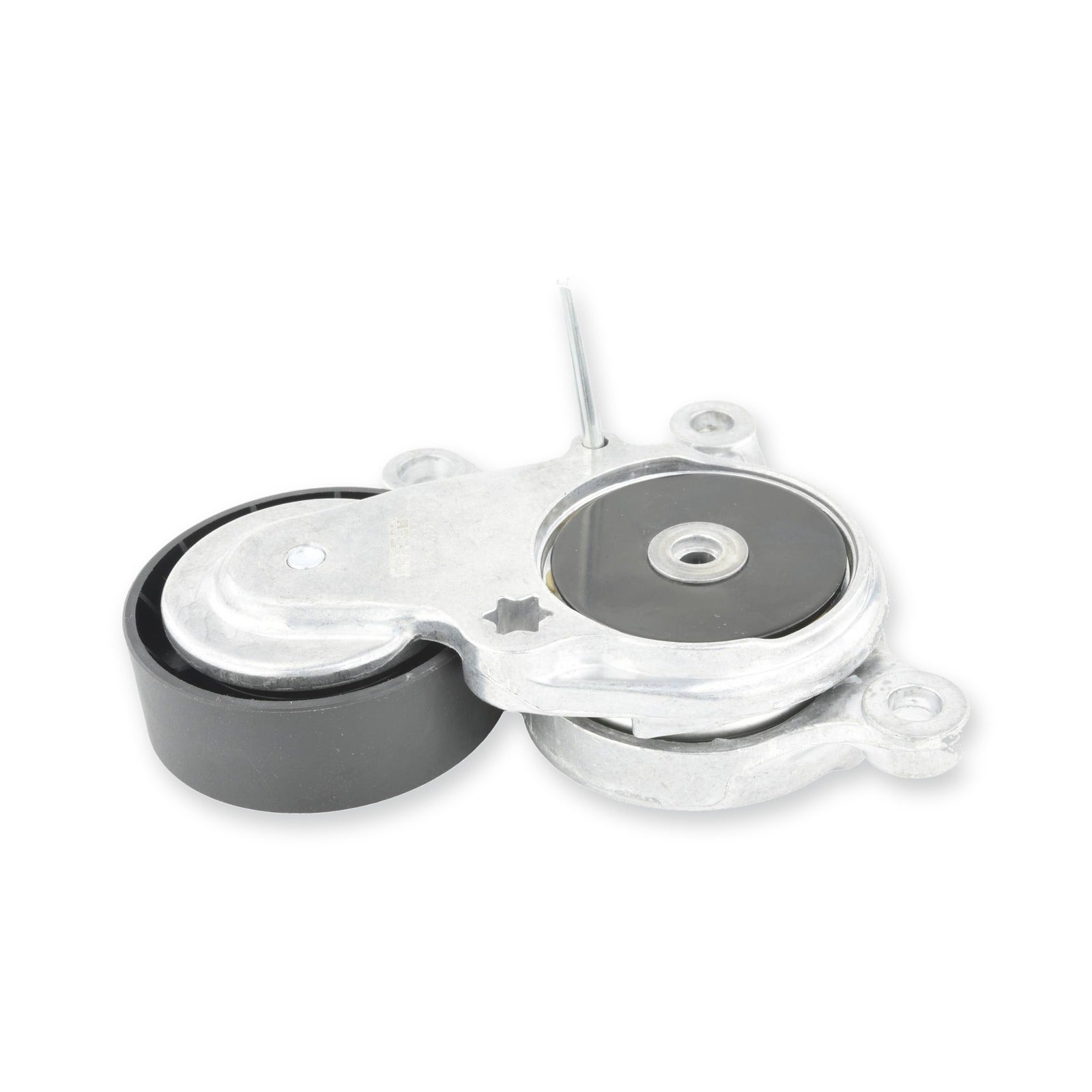 Mercedes-Benz Amg A 35 4MATIC Belt Tensioner