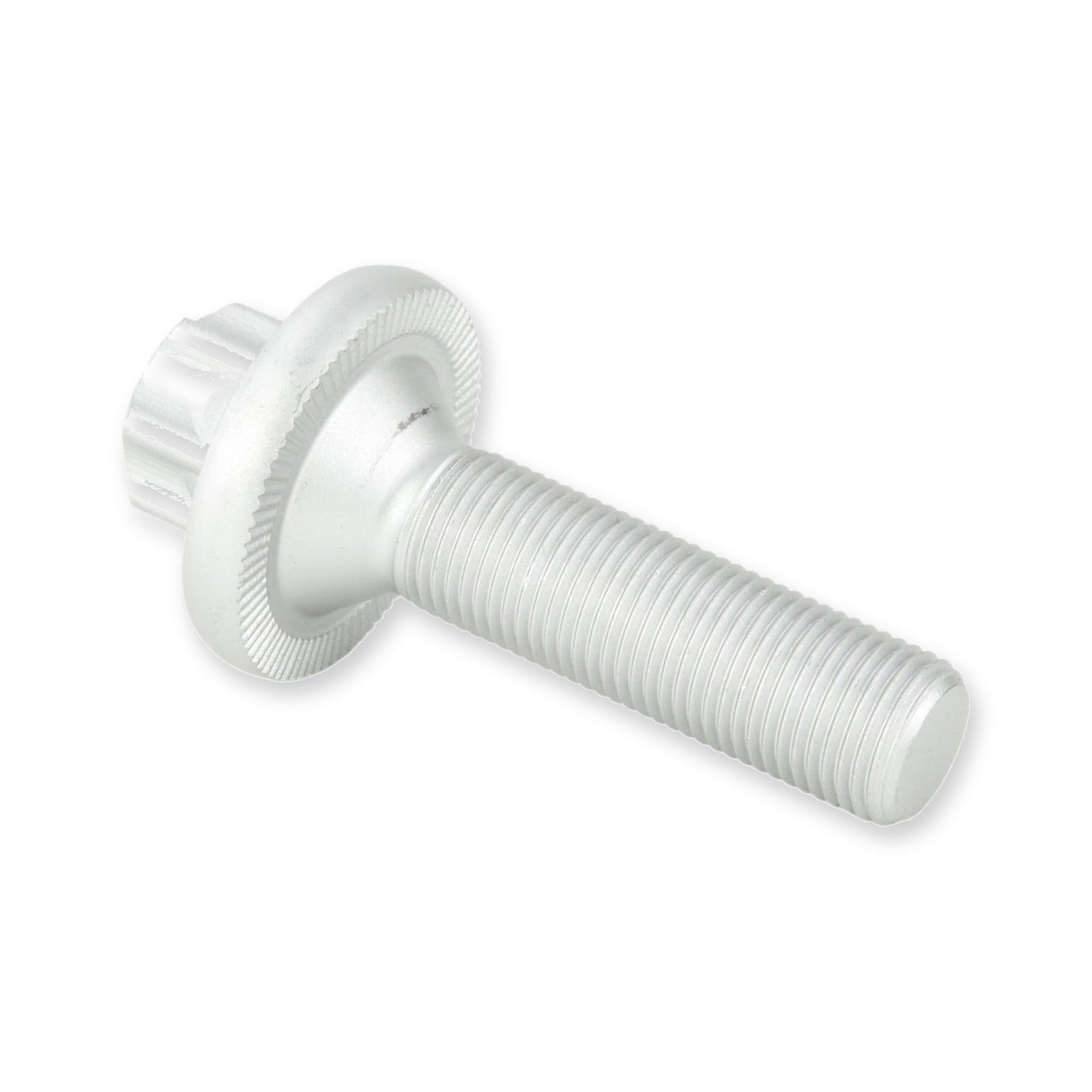 Mercedes Benz – Amg C 43 4MATIC Front CV Joint Bolt