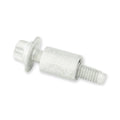 Mercedes Benz – A Bolt