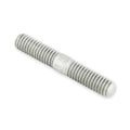 Mercedes Benz – 224 Exhaust Manifold Stud