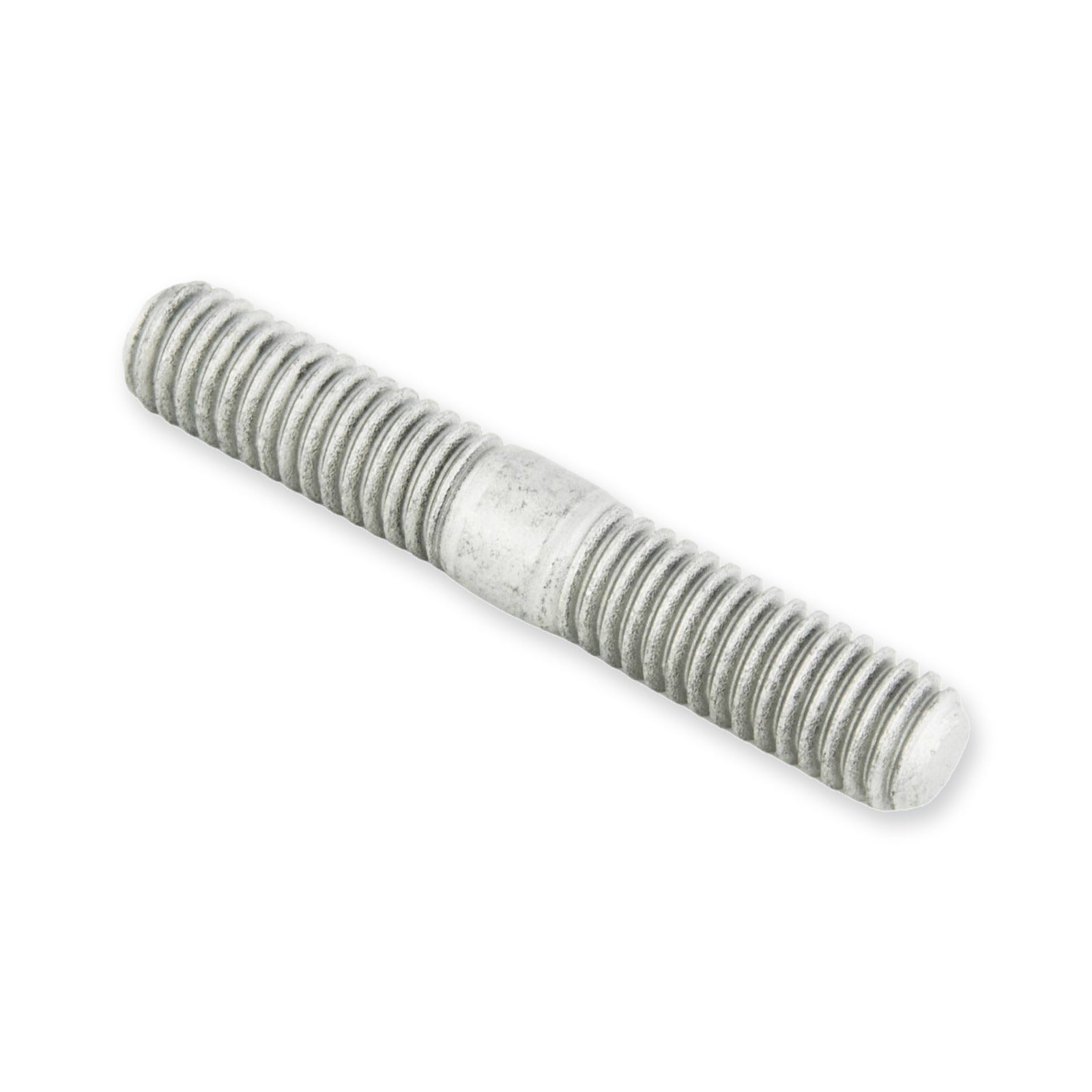 Mercedes Benz – 224 Exhaust Manifold Stud