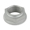 Mercedes Benz – 211 Cdi Wheel Hub Nut 41X19