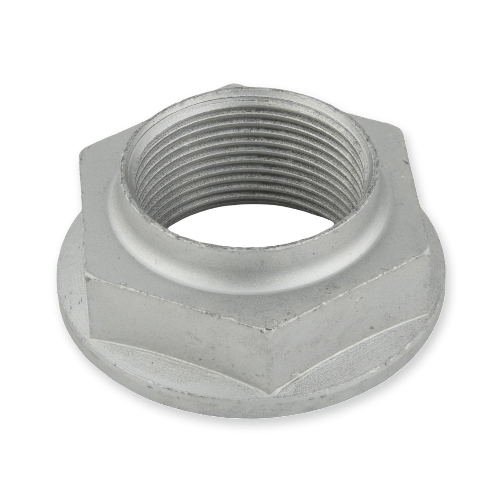 Mercedes Benz – 211 Cdi Wheel Hub Nut 41X19