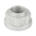 Mercedes Benz – Gl 450 4MATIC Wheel Hub Nut 36X25
