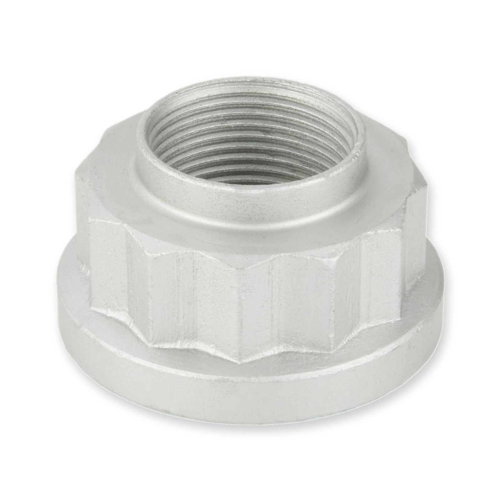 Mercedes Benz – Gl 450 4MATIC Wheel Hub Nut 36X25