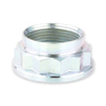 Mercedes Benz – 300 Sd Turbo/Wheel Hub Nut 32X17