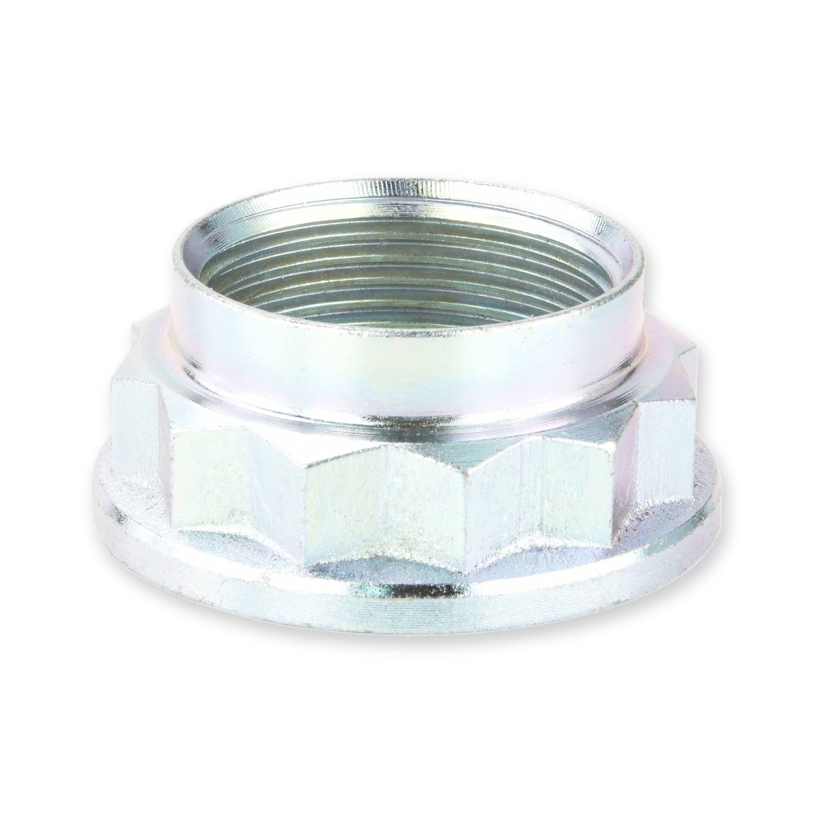 Mercedes Benz – 300 Sd Turbo/Wheel Hub Nut 32X17