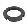 Mercedes Benz – 308 Cdi; 311 Cd Wheel Hub Nut 38X7