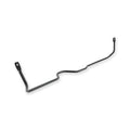 Mercedes-Benz C-Class Rear Stabilizer D14.2 2000-2008