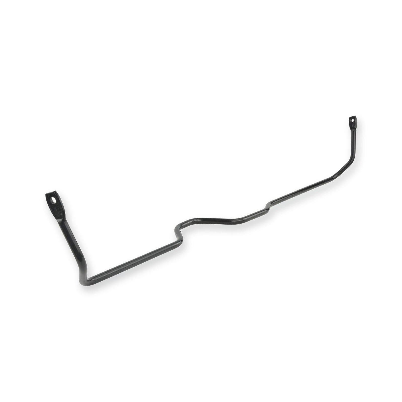 Mercedes-Benz C-Class Rear Stabilizer D14.2 2000-2008