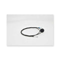 Mercedes-Benz Kastenwagen Cable Assembly Bonnet Lock Control 2003-2014