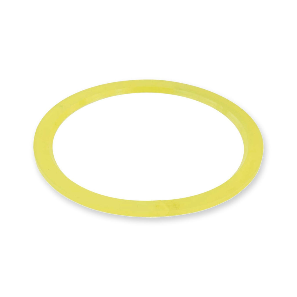 Mercedes-Benz G-Class Front Axle Sealing Ring 1992-2018