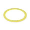 Mercedes-Benz G-Class Front Axle Sealing Ring 1992-2018