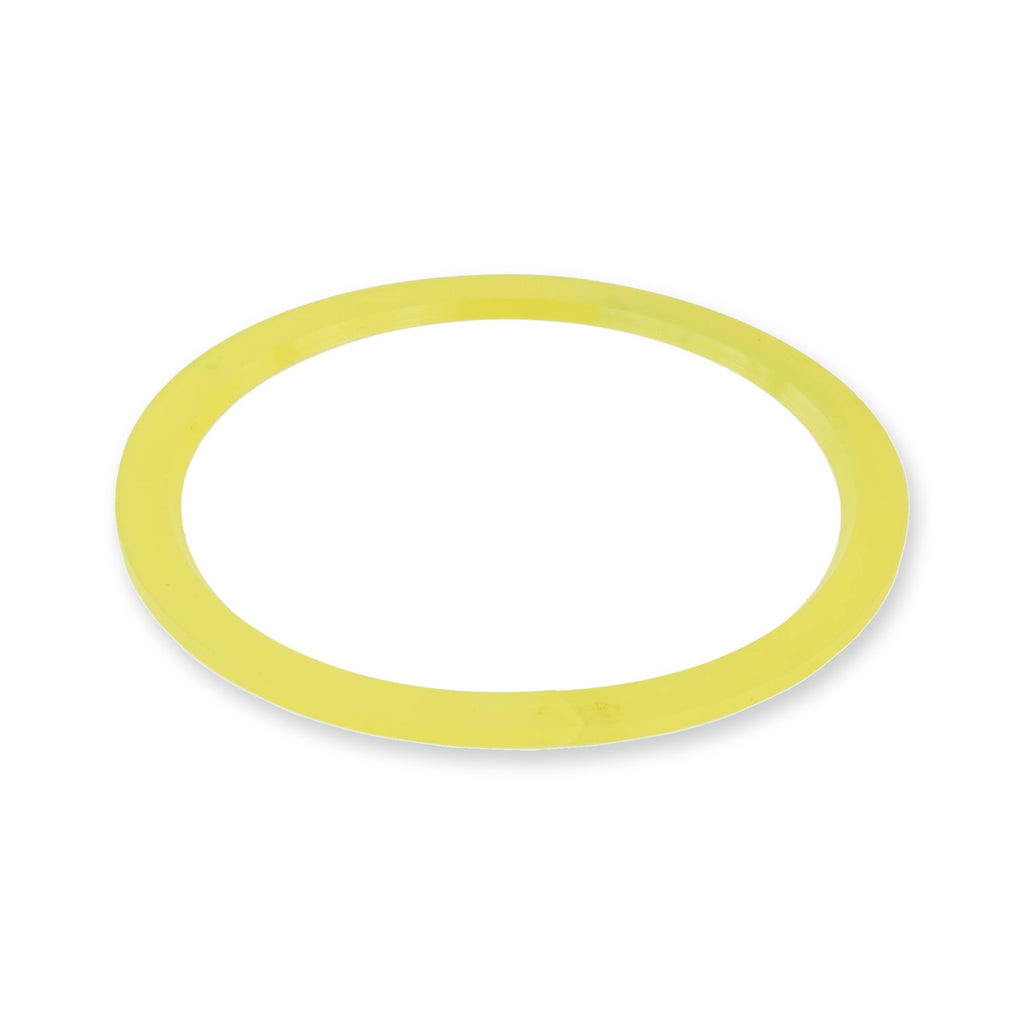 Mercedes-Benz G-Class Front Axle Sealing Ring 1992-2018