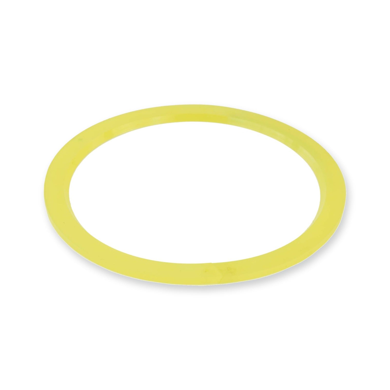Mercedes-Benz G-Class Front Axle Sealing Ring 1992-2018