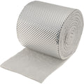 Heat Shield Exhaust Heat Shield Insulation Armor Kit 6mm x 150mm x 3mt