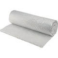 Heat Shield Exhaust Heat Shield Insulation Armor Kit 6mm x 300mm x 900mm
