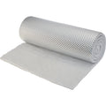 Heat Shield Exhaust Heat Shield Insulation Armor Kit 6mm x 300mm x 1200mm