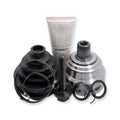 Audi 80/90 Front Outer CV Joint 30X53X33