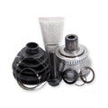 Volkswagen Corrado Front Outer CV Joint 27X59.5X38 & More