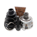 Audi A4/AVANT Front Outer CV Joint 33X59.5X38