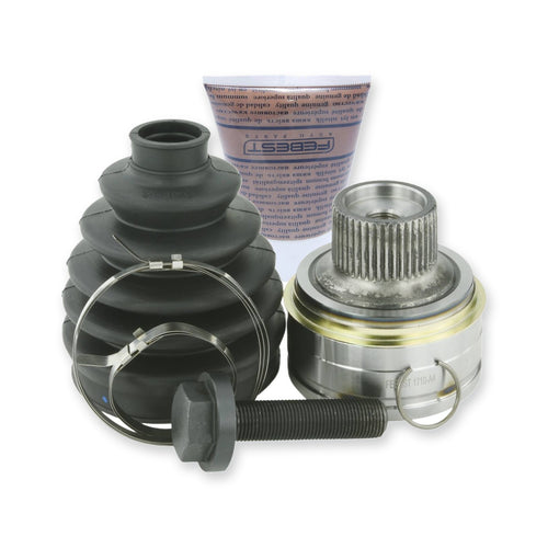 Audi A4 Allroad Qu. Front Outer CV Joint 25X76.5X42