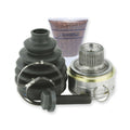 Audi A4 Allroad Qu. Front Outer CV Joint 25X76.5X42