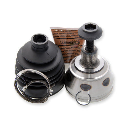 Audi A6 Front Outer CV Joint 27X59.5X38