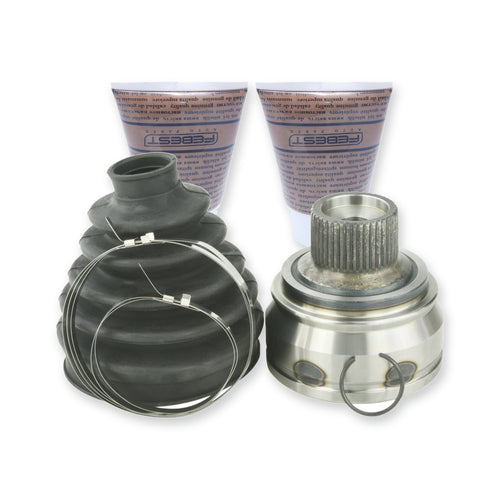 Audi A4 Allroad Qu. Front Outer CV Joint 28X76.5X42