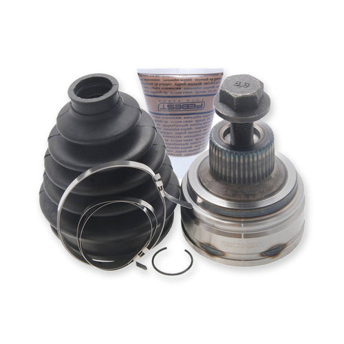 Audi A4 Allroad Qu. Front Outer CV Joint 33X76.5X42