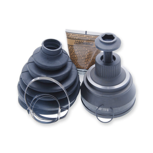 Audi A4 Allroad Qu. Front Outer CV Joint 27X76.5X42