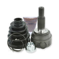Volkswagen Touareg Front Outer CV Joint 28X64.5X30