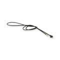 Audi A8 Cable Assembly Bonnet Lock Control