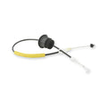 Audi Q5 Outer Door Lock Cable