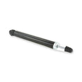 Audi A4/AVANT Rear Shock Absorber Gastwin Tube