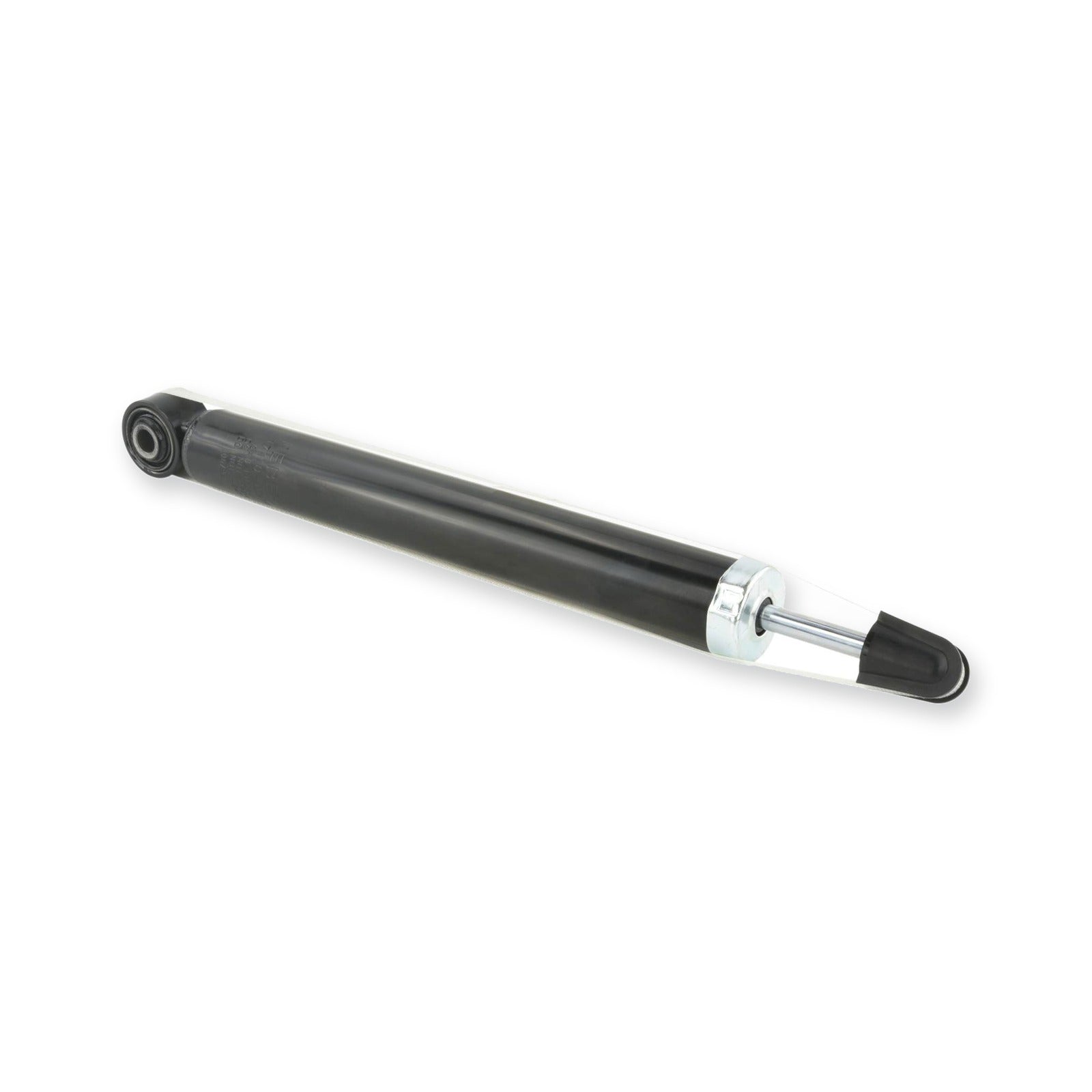 Audi A4/AVANT Rear Shock Absorber Gastwin Tube