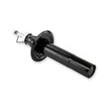 Audi A6 Front Shock Absorber Gastwin Tube