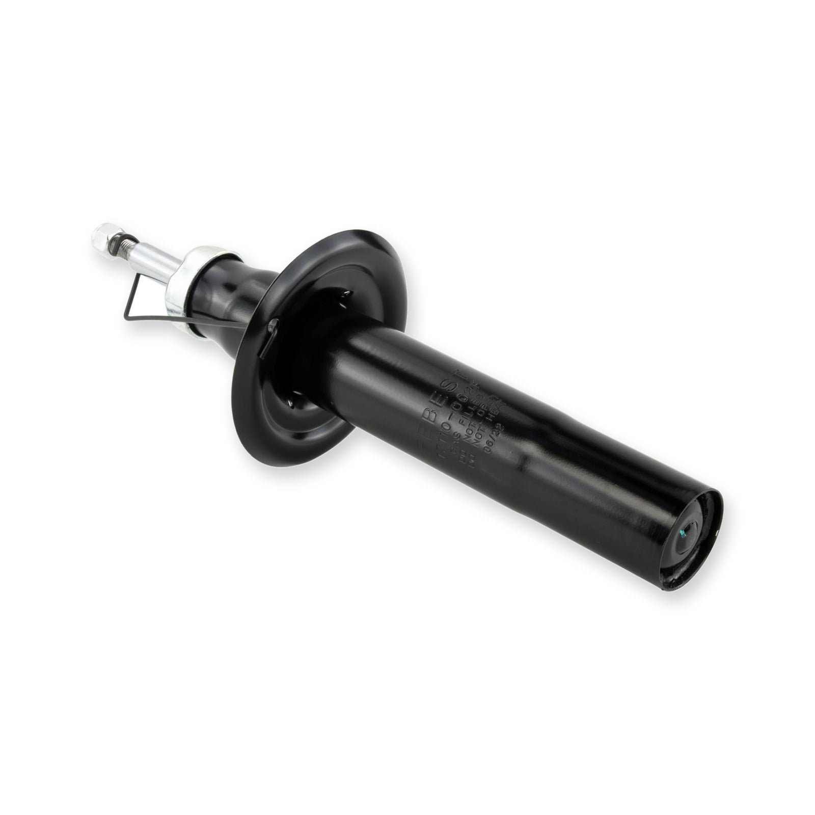 Audi A6 Front Shock Absorber Gastwin Tube