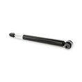 Audi A6 Rear Shock Absorber Gastwin Tube