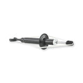 Audi A6 Front Shock Absorber Gastwin Tube