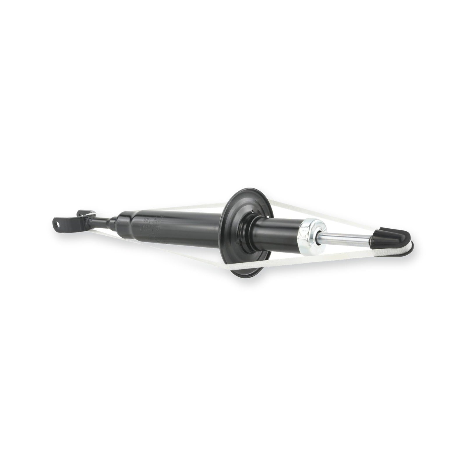 Audi A6 Front Shock Absorber Gastwin Tube