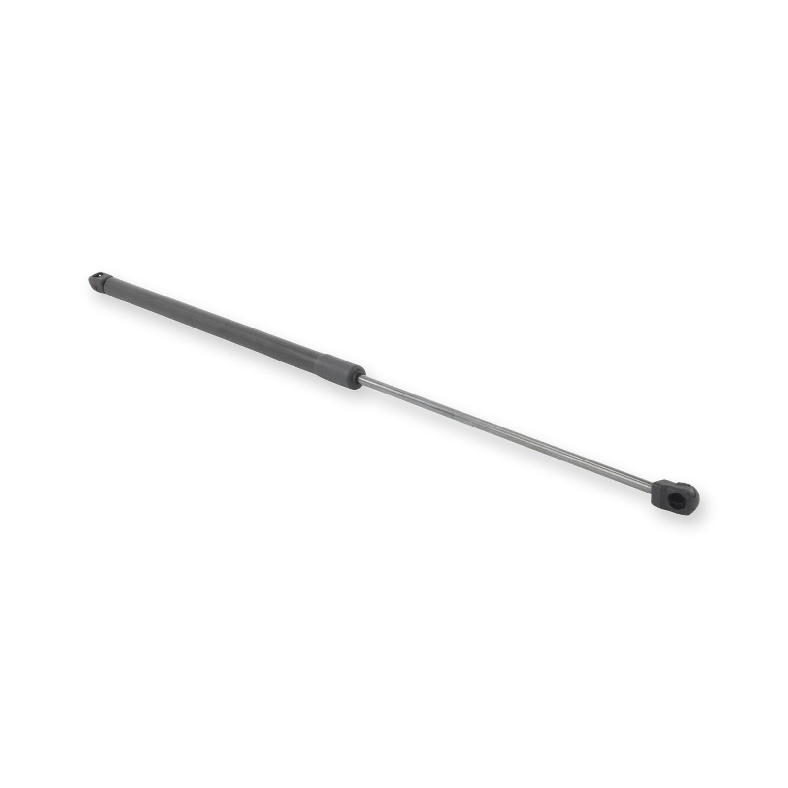 Audi A6 Bonnet Gas Strut L722/280N