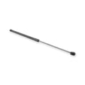 Volkswagen Passat Bonnet Gas Strut L722/280N
